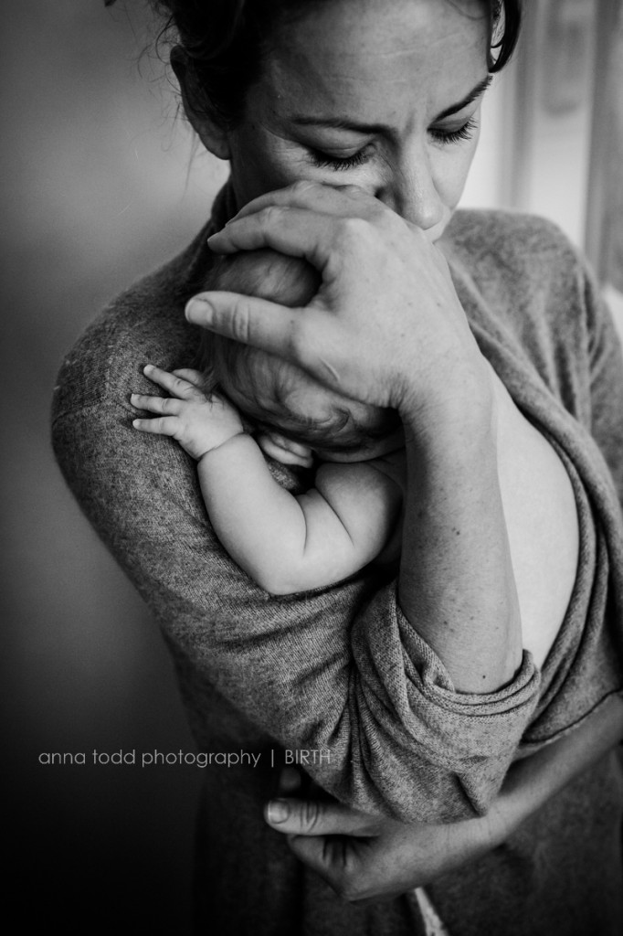 birth release ceremony www.jerusha.com.au
