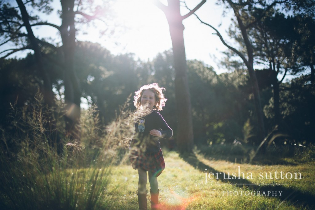 Sydney Family Photography www.jerusha.com.au