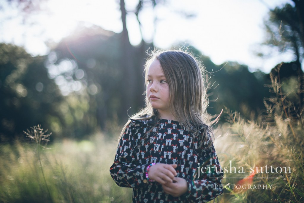 Sydney Family Photography www.jerusha.com.au