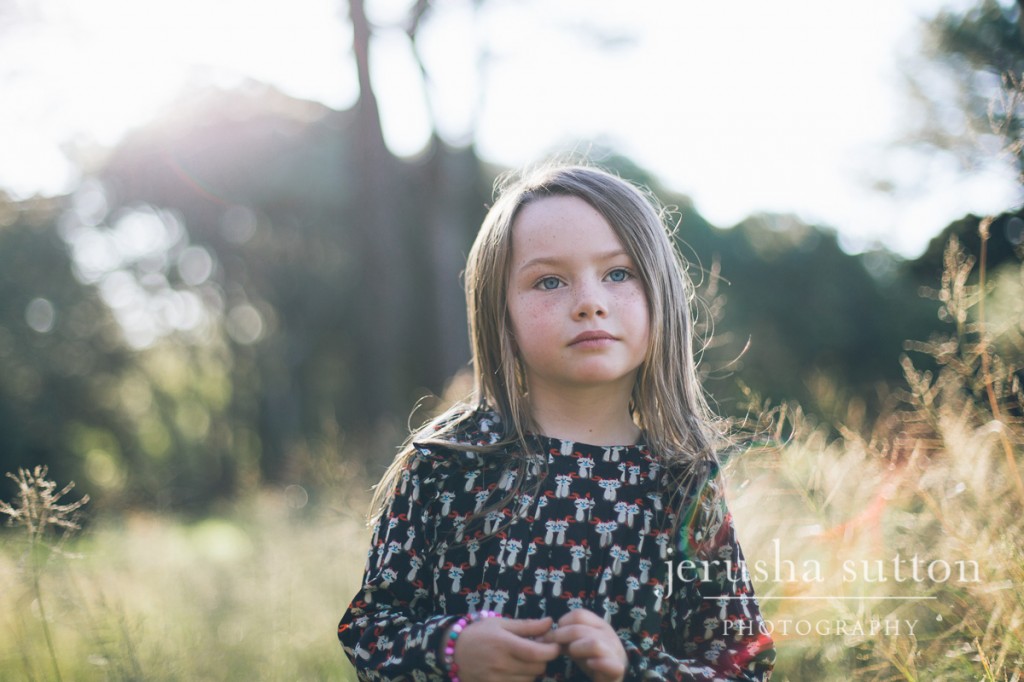 Sydney Family Photography www.jerusha.com.au