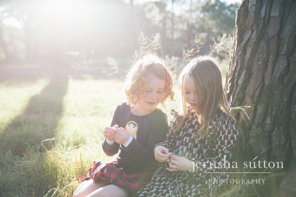 Sydney Family Photography www.jerusha.com.au