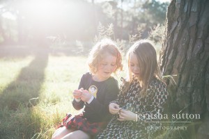 Sydney Family Photography www.jerusha.com.au