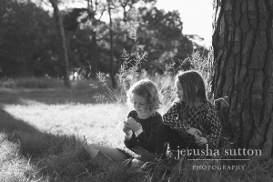 Sydney Family Photography www.jerusha.com.au