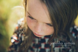 Sydney Family Photography www.jerusha.com.au
