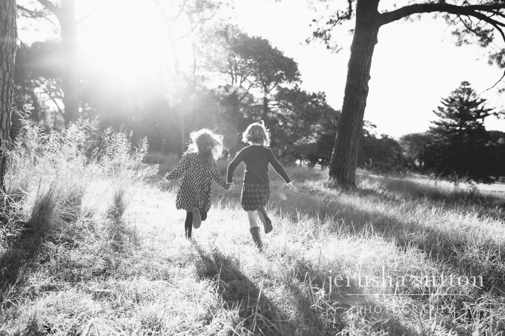 Sydney Family Photography www.jerusha.com.au