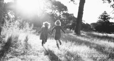 Sydney Family Photography www.jerusha.com.au