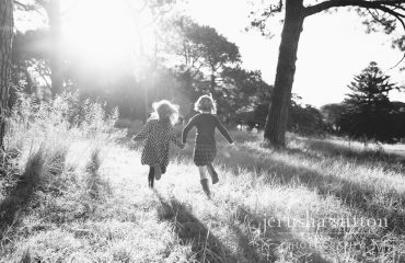 Sydney Family Photography www.jerusha.com.au