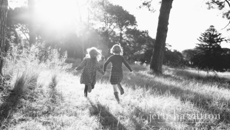 Sydney Family Photography www.jerusha.com.au