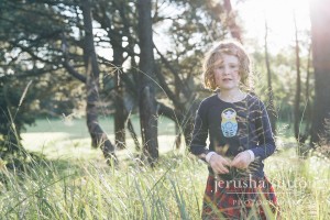 Sydney Family Photography www.jerusha.com.au