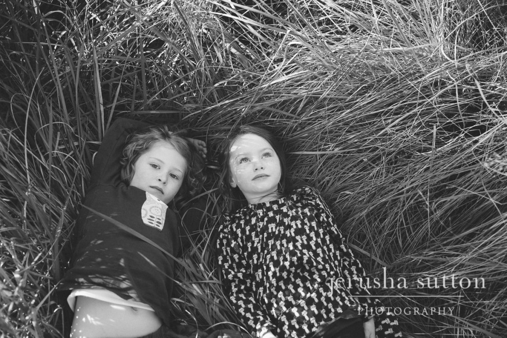 Sydney Family Photography www.jerusha.com.au