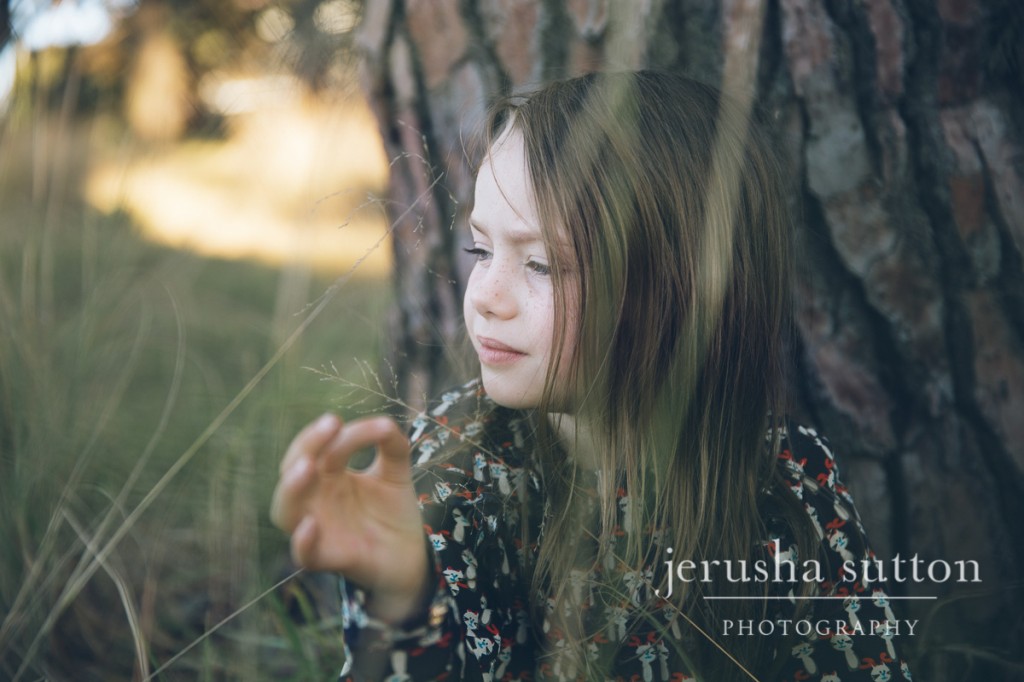 Sydney Family Photography www.jerusha.com.au
