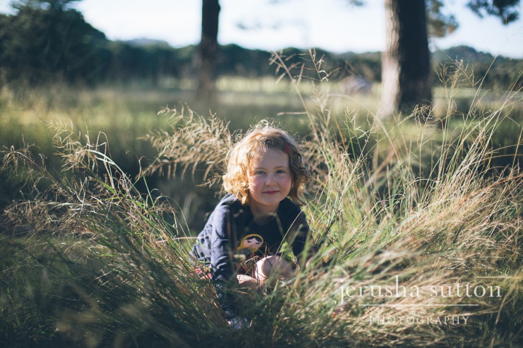 Sydney Family Photography www.jerusha.com.au
