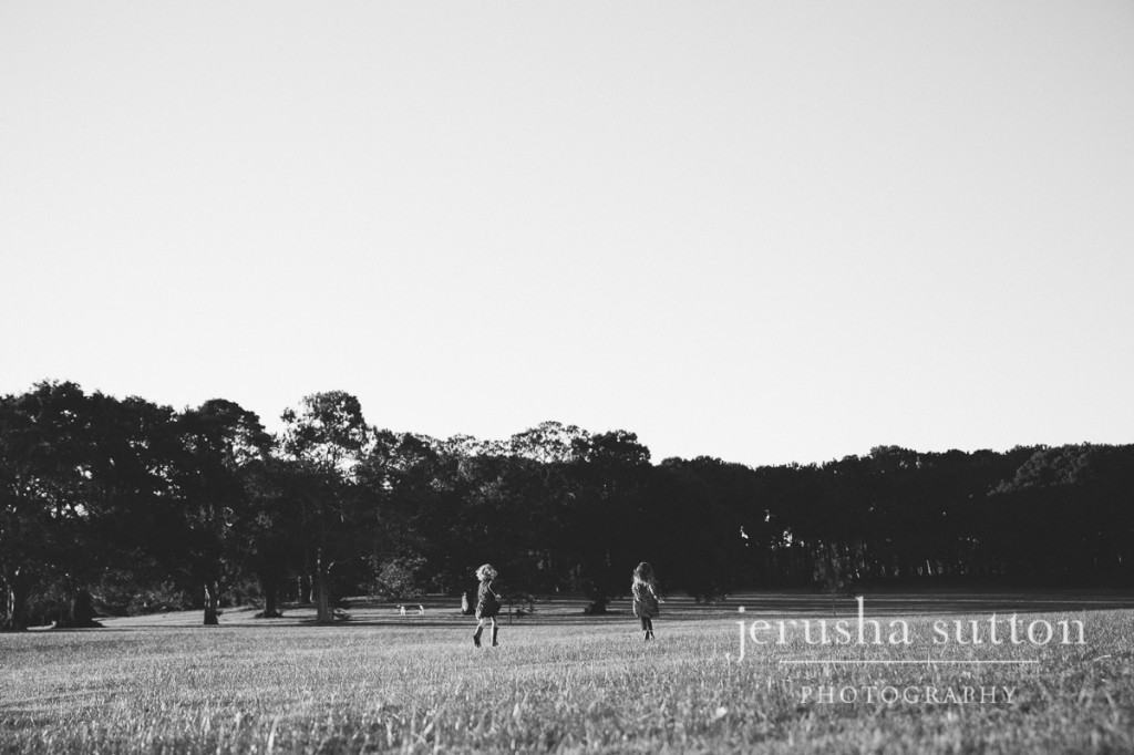 Sydney Family Photography www.jerusha.com.au