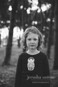 Sydney Family Photography www.jerusha.com.au