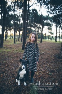 Sydney Family Photography www.jerusha.com.au