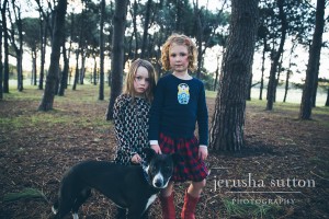 Sydney Family Photography www.jerusha.com.au