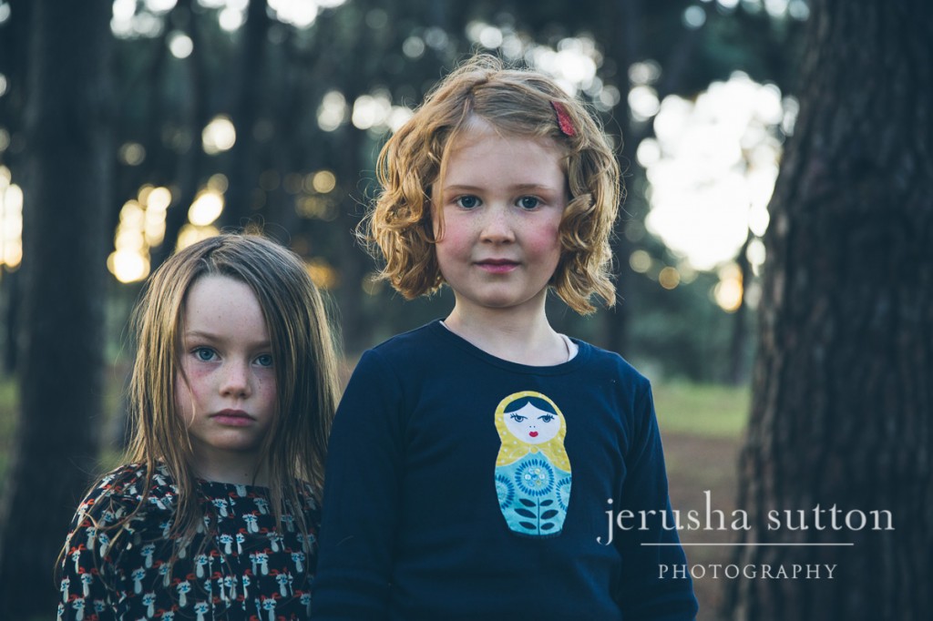 Sydney Family Photography www.jerusha.com.au