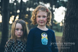 Sydney Family Photography www.jerusha.com.au