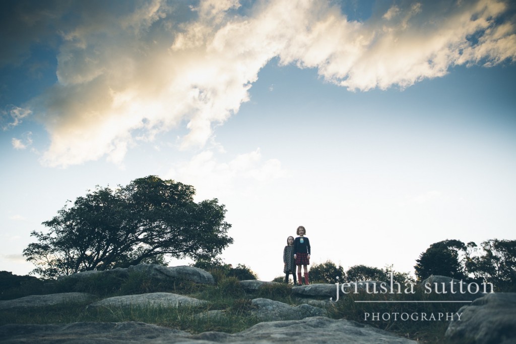 Sydney Family Photography www.jerusha.com.au