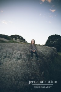Sydney Family Photography www.jerusha.com.au