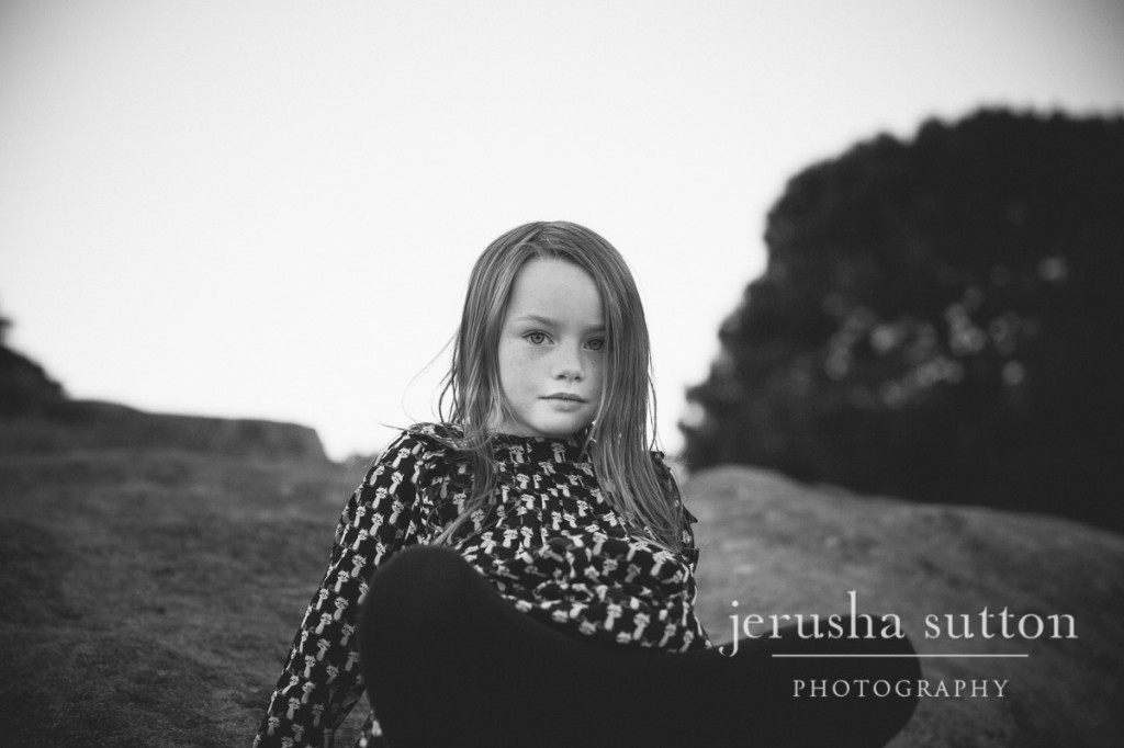 Sydney Family Photography www.jerusha.com.au