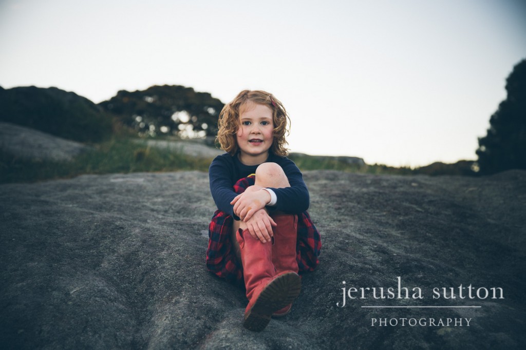 Sydney Family Photography www.jerusha.com.au