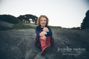 Sydney Family Photography www.jerusha.com.au