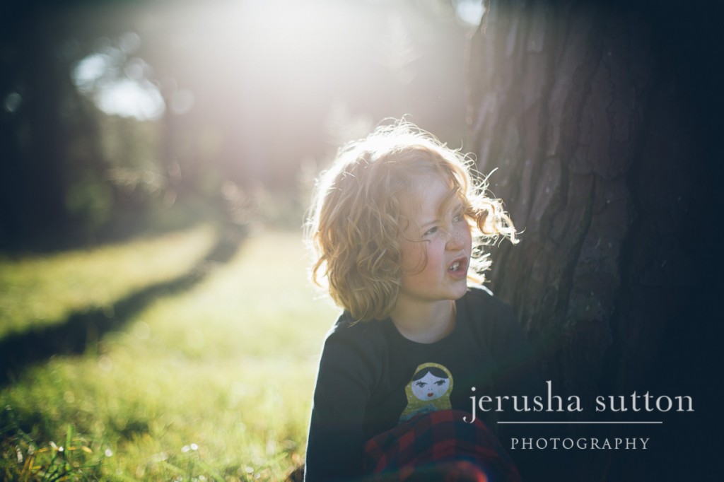Sydney Family Photography www.jerusha.com.au
