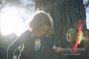Sydney Family Photography www.jerusha.com.au