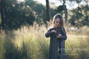 Sydney Family Photography www.jerusha.com.au