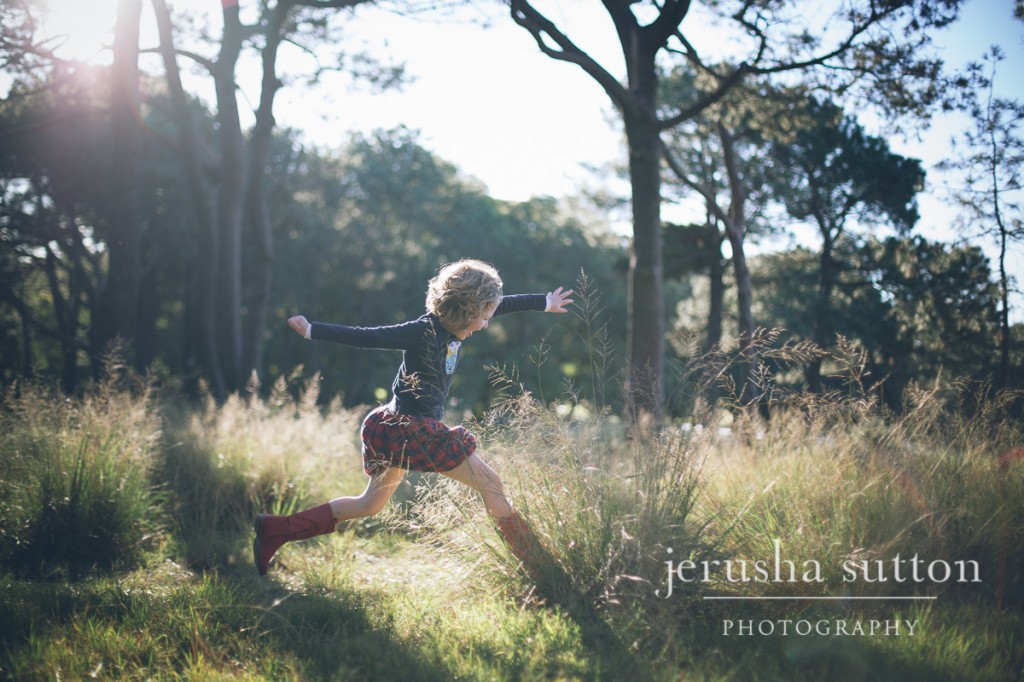 Sydney Family Photography www.jerusha.com.au