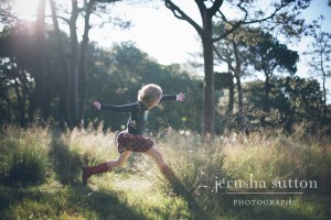 Sydney Family Photography www.jerusha.com.au