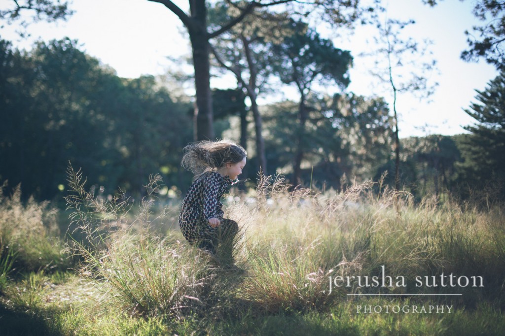 Sydney Family Photography www.jerusha.com.au