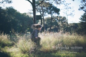Sydney Family Photography www.jerusha.com.au