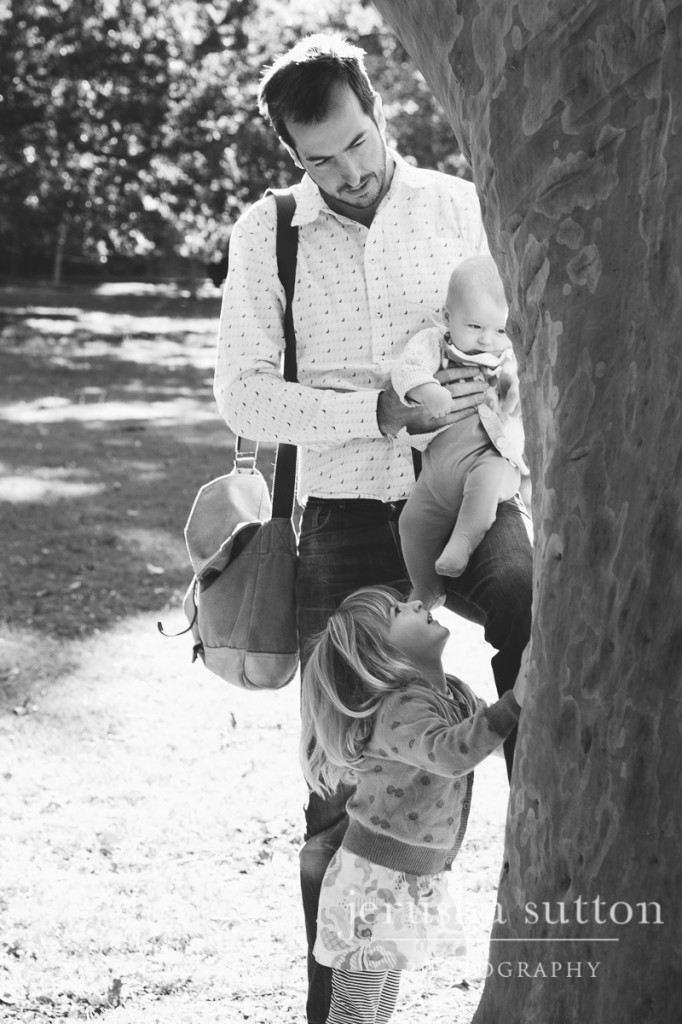 Sydney Family Photography www.jerusha.com.au