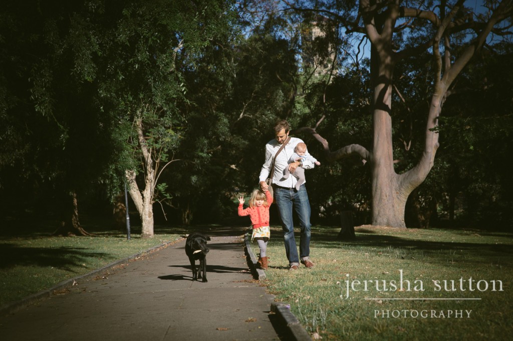 Sydney Family Photography www.jerusha.com.au
