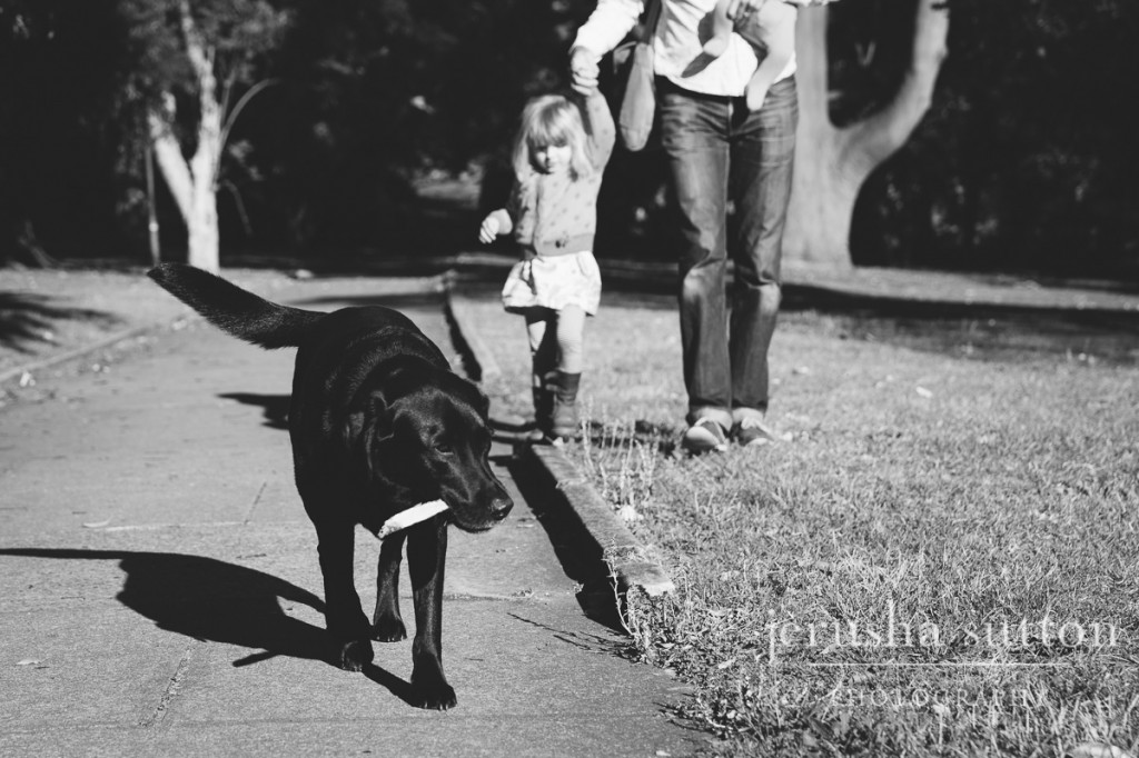 Sydney Family Photography www.jerusha.com.au