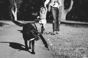 Sydney Family Photography www.jerusha.com.au