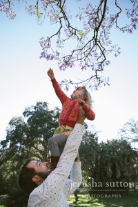 Sydney Family Photography www.jerusha.com.au