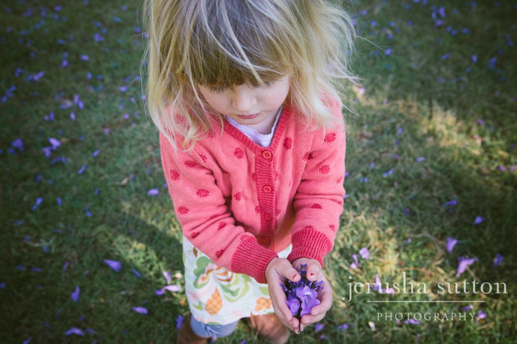 Sydney Family Photography www.jerusha.com.au