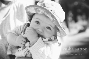 Sydney Family Photography www.jerusha.com.au
