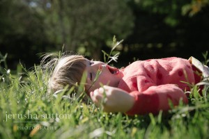 Sydney Family Photography www.jerusha.com.au