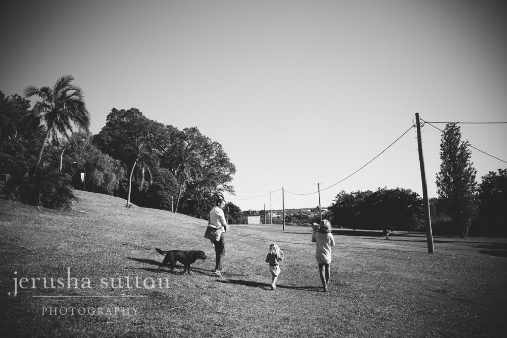 Sydney Family Photography www.jerusha.com.au