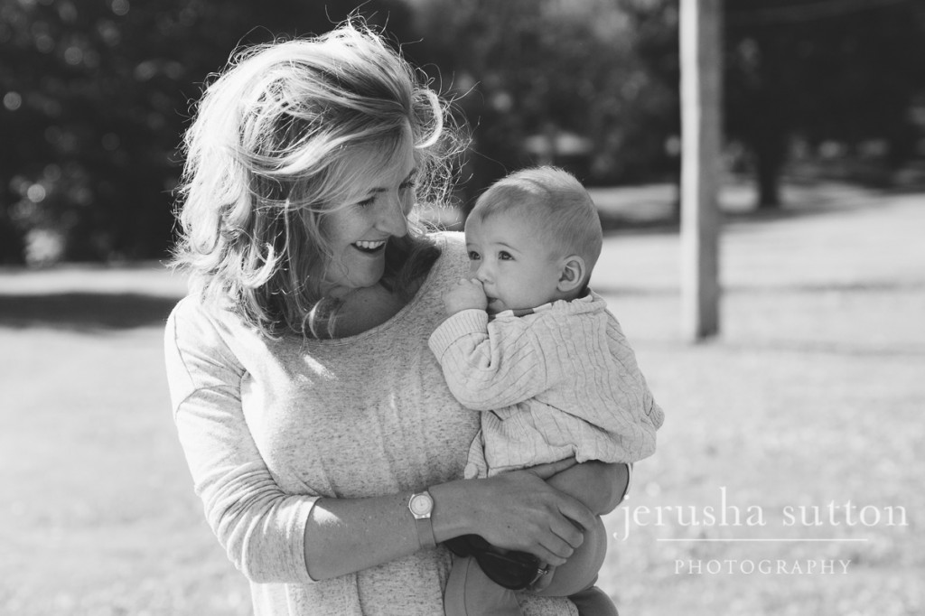 Sydney Family Photography www.jerusha.com.au