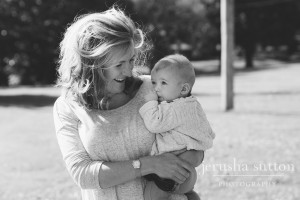 Sydney Family Photography www.jerusha.com.au