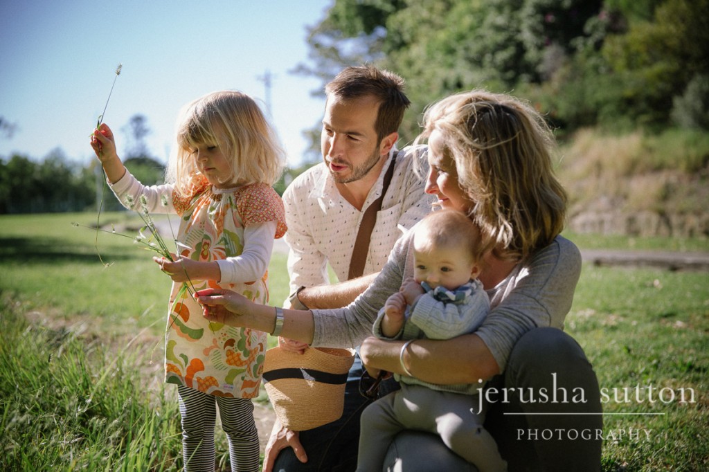 Sydney Family Photography www.jerusha.com.au