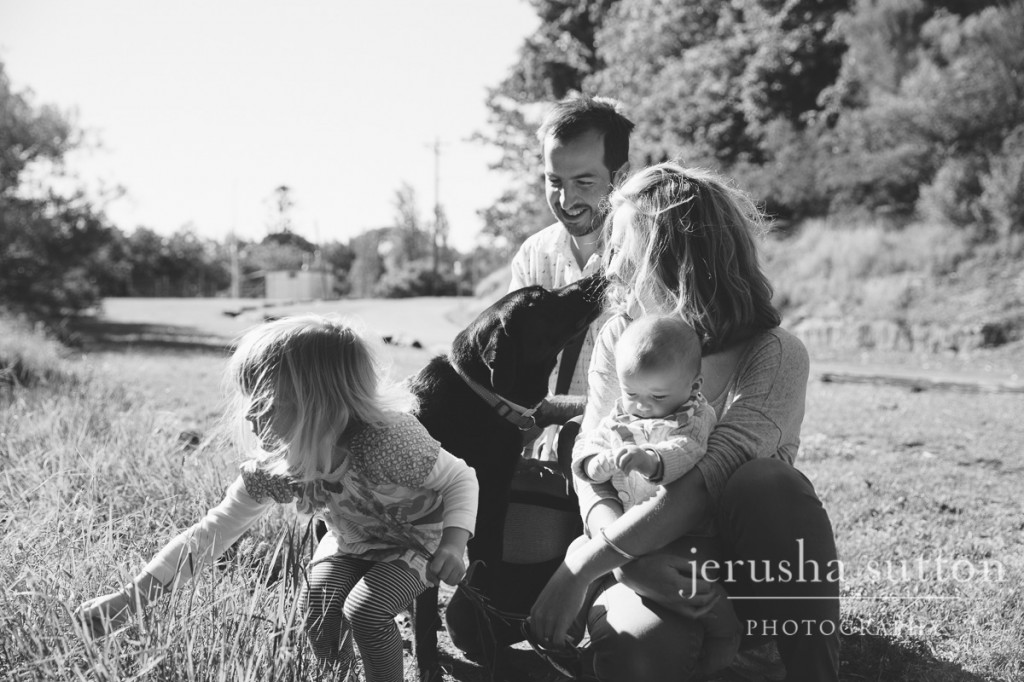 Sydney Family Photography www.jerusha.com.au