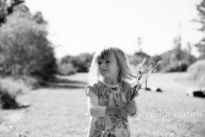 Sydney Family Photography www.jerusha.com.au