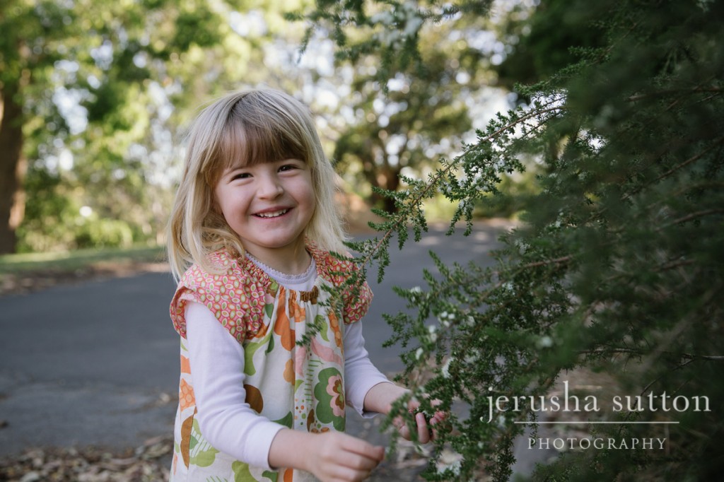 Sydney Family Photography www.jerusha.com.au