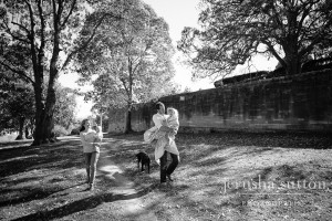 Sydney Family Photography www.jerusha.com.au